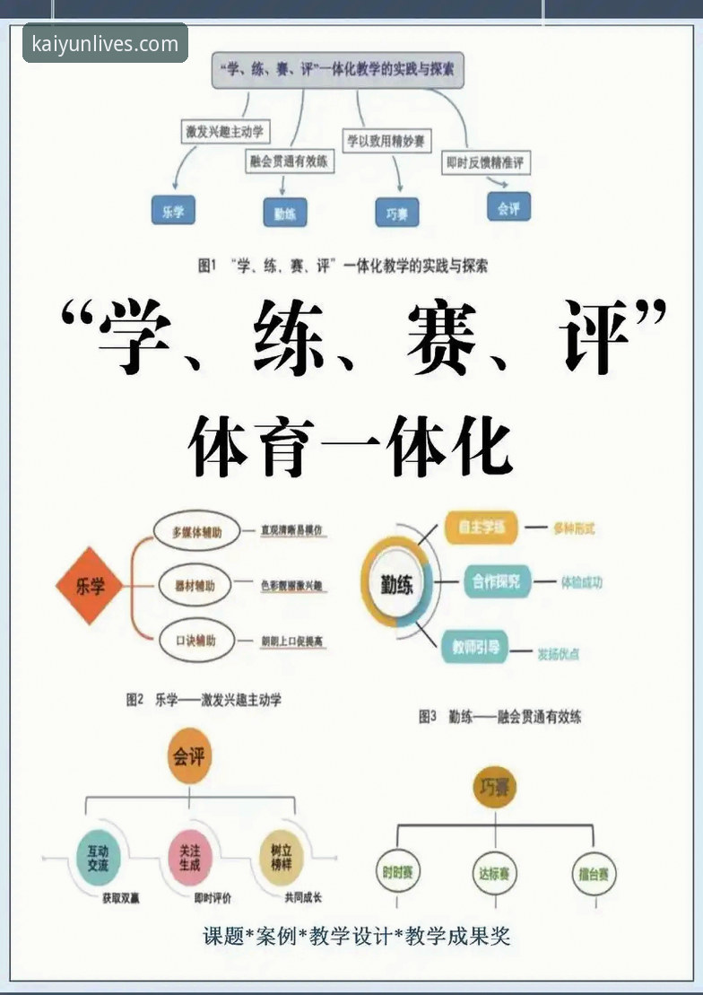 开云体育好不好用 ka体育官网深度分析:开云体育好不好用的全面技术评测