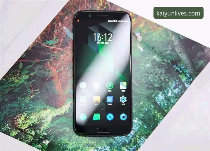 ka体育官网 v2.3.0 深度评测：多平台竞技体验与下载方案对比